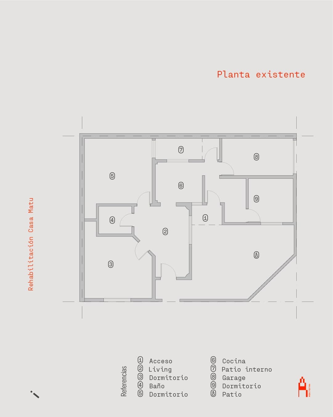 Planta 01