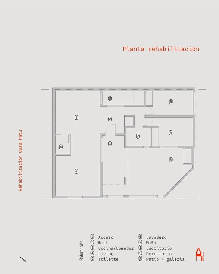 Planta 02