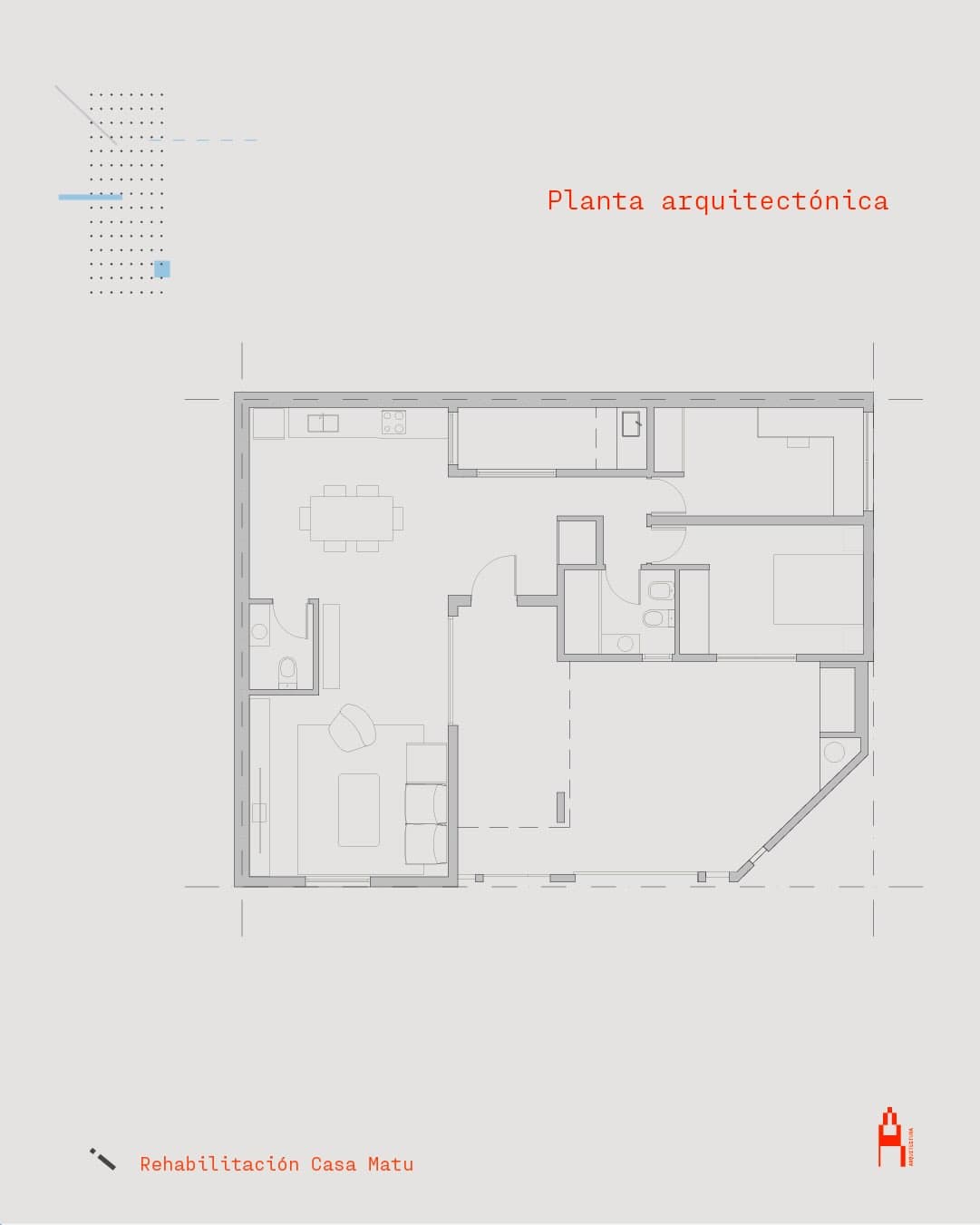 Planta 03